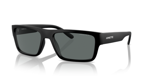 Arnette AN4338 290081 - 57 - Güneş Gözlükleri