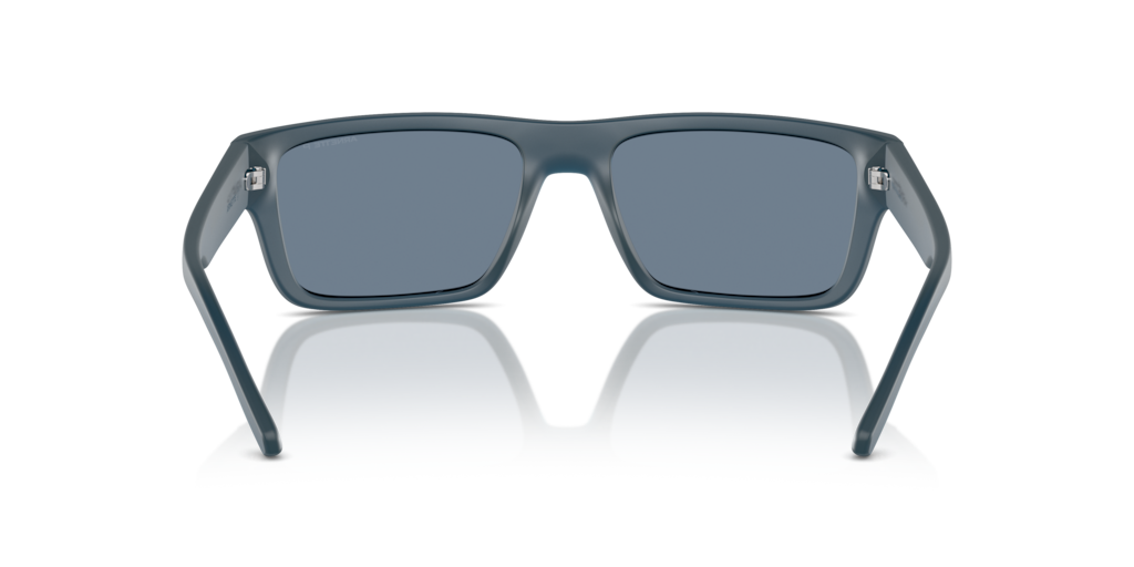 Arnette AN4338 29012V