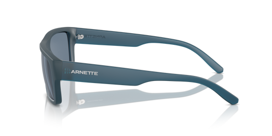 Arnette AN4338 29012V