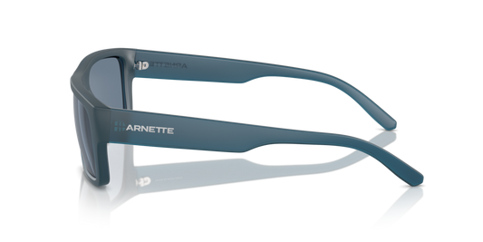 Arnette AN4338 29012V - 57 - Güneş Gözlükleri