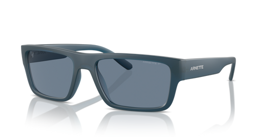 Arnette AN4338 29012V - 57 - Güneş Gözlükleri