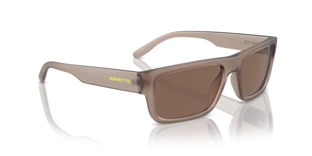 Arnette AN4338 290673 - 57 - Güneş Gözlükleri