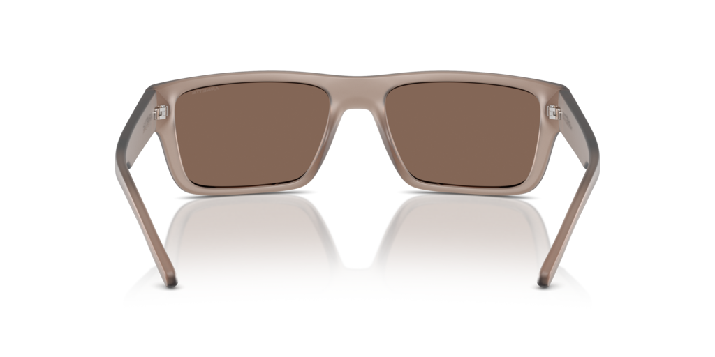 Arnette AN4338 290673