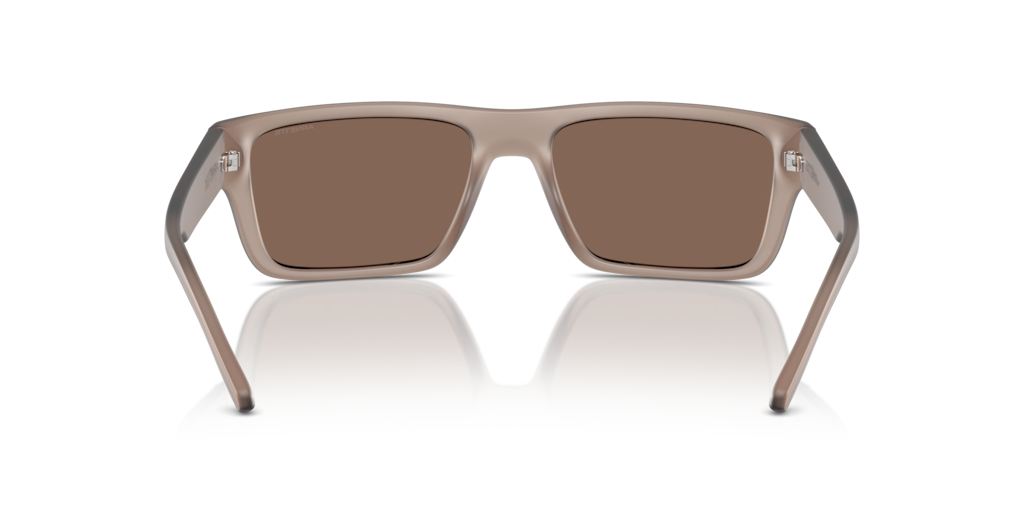 Arnette AN4338 290673