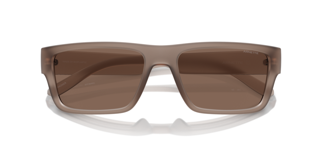 Arnette AN4338 290673