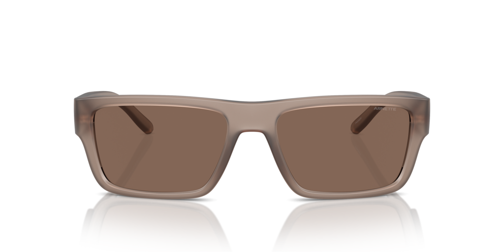 Arnette AN4338 290673