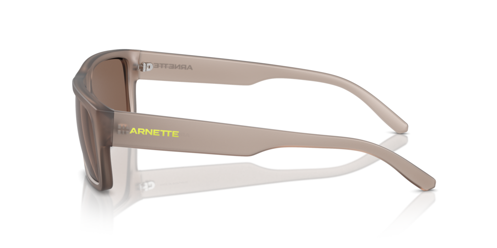 Arnette AN4338 290673