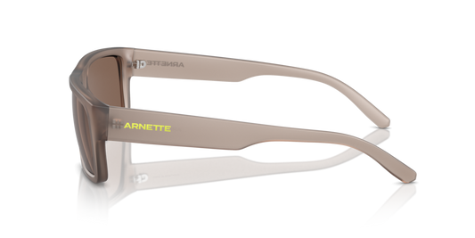 Arnette AN4338 290673 - 57 - Güneş Gözlükleri