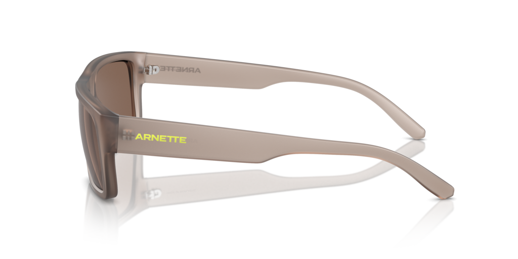 Arnette AN4338 290673