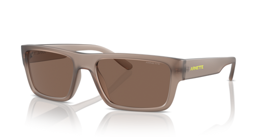 Arnette AN4338 290673 - 57 - Güneş Gözlükleri