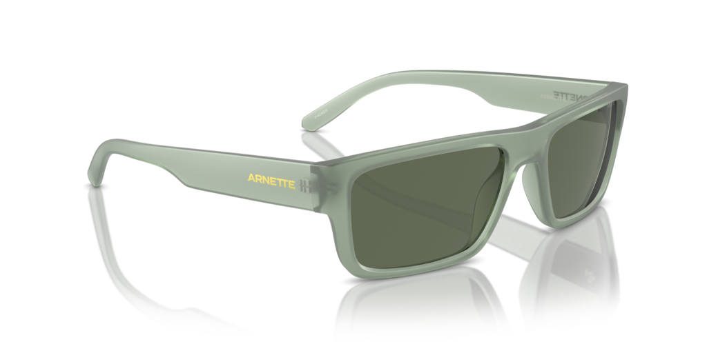 Arnette AN4338 293971