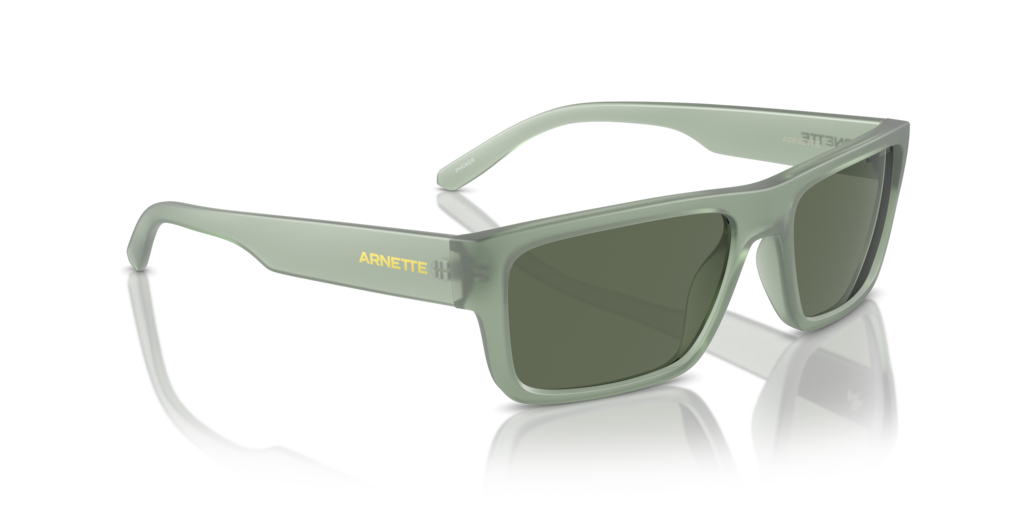 Arnette AN4338 293971