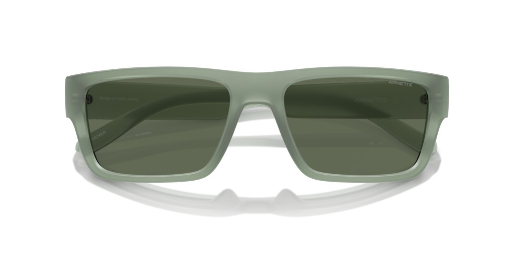 Arnette AN4338 293971
