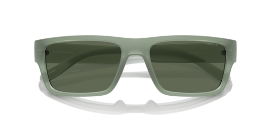 Arnette AN4338 293971