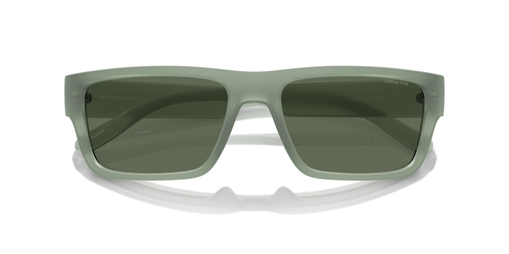 Arnette AN4338 293971