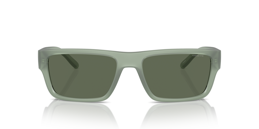 Arnette AN4338 293971
