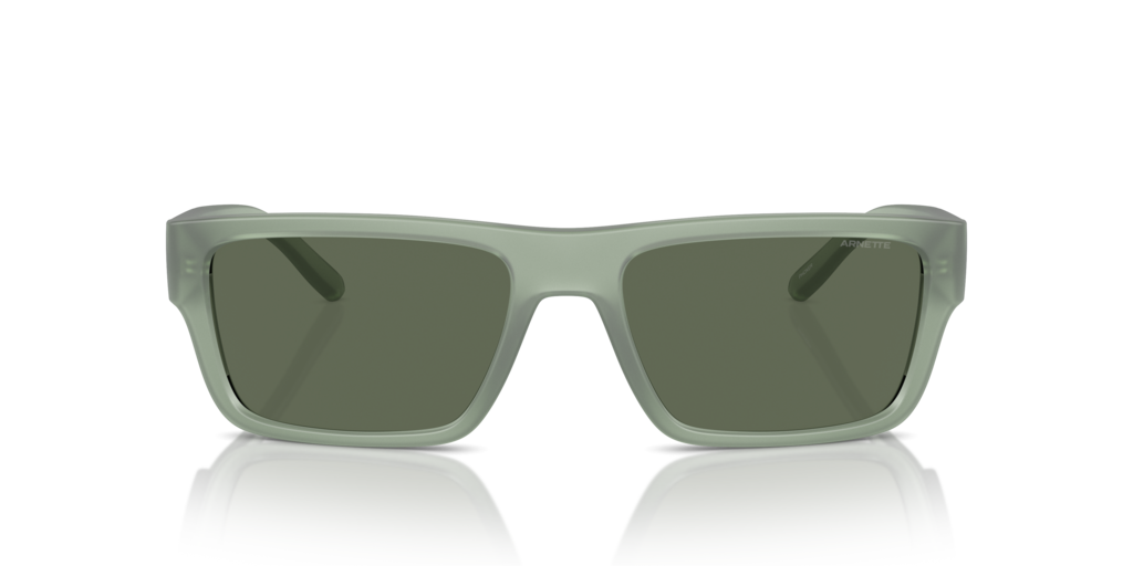 Arnette AN4338 293971
