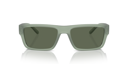 Arnette AN4338 293971