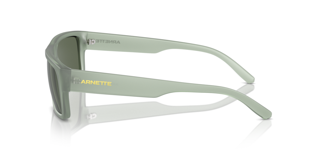 Arnette AN4338 293971
