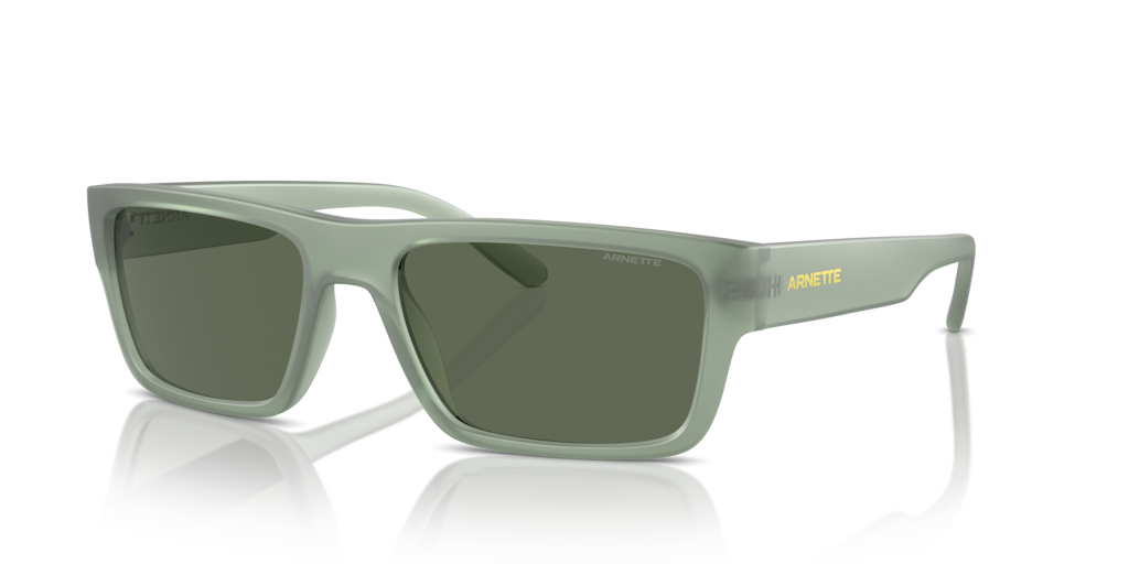 AN4338