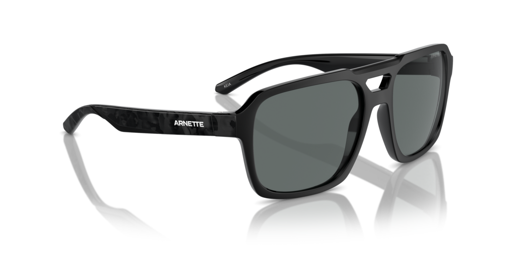 Arnette AN4339 290081