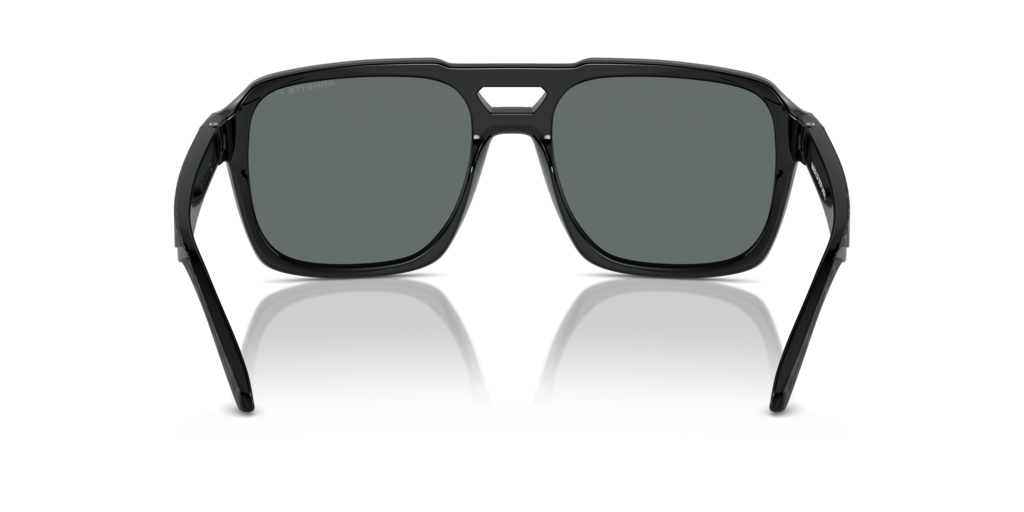 Arnette AN4339 290081