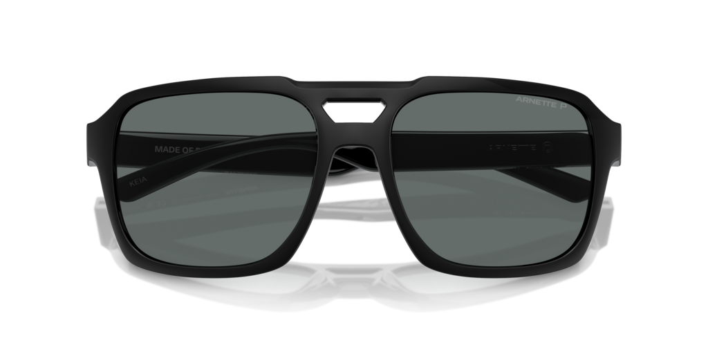 Arnette AN4339 290081