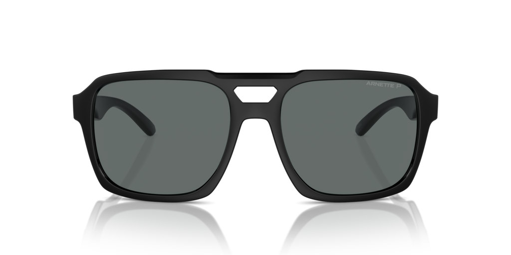 Arnette AN4339 290081