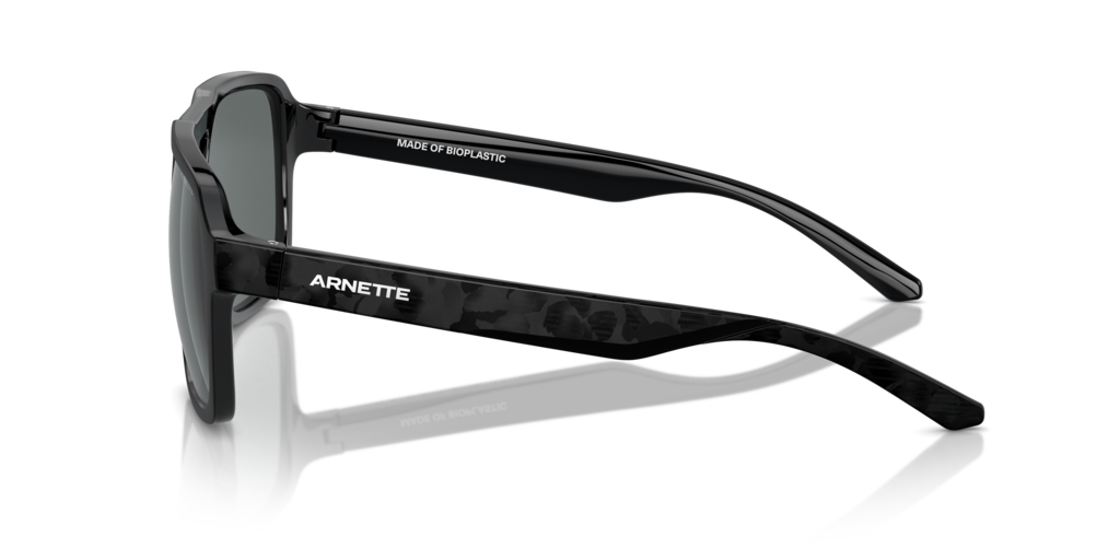 Arnette AN4339 290081