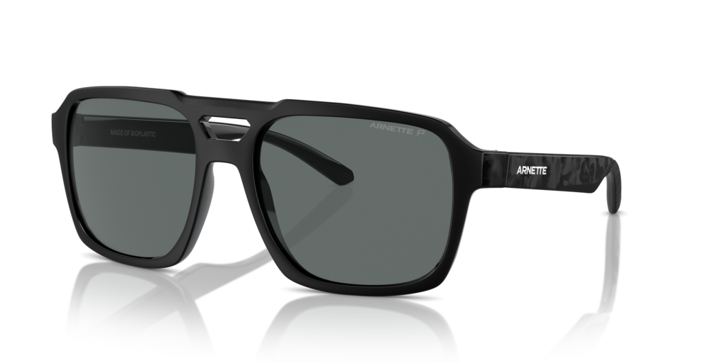 Arnette AN4339 290081 - 57 - Güneş Gözlükleri