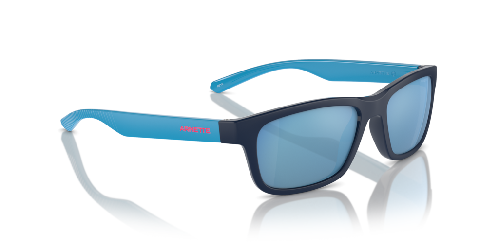 Arnette AN4340 275422