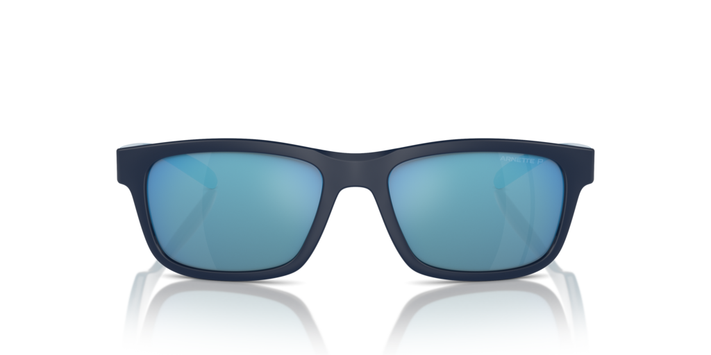 Arnette AN4340 275422