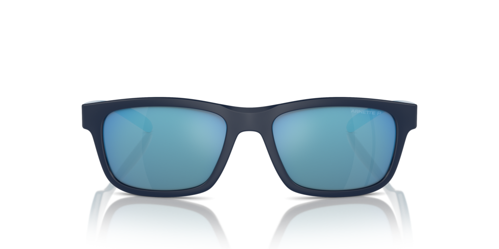 Arnette AN4340 275422