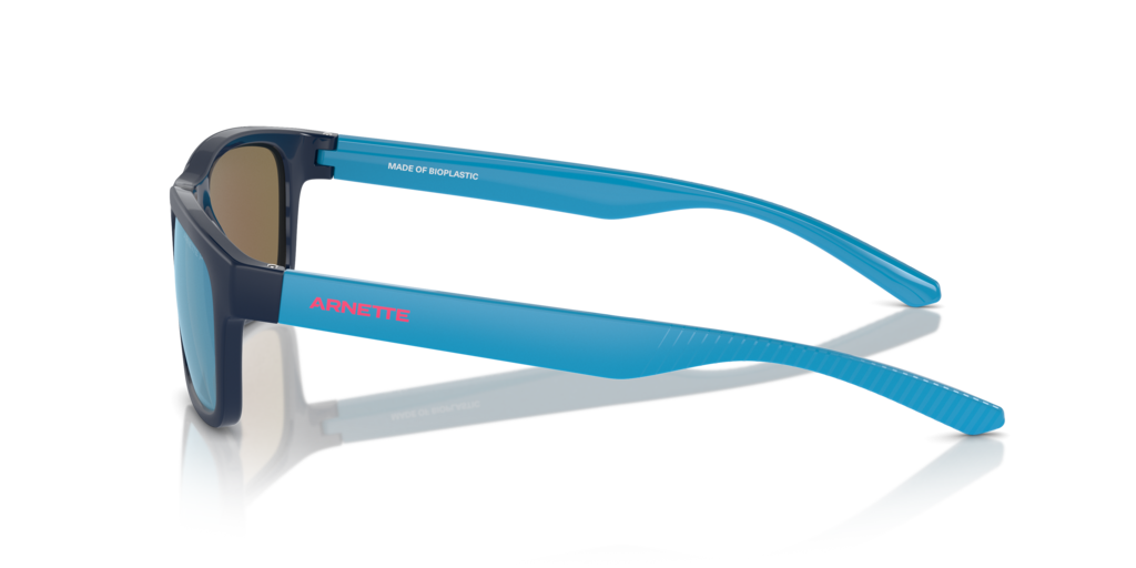 Arnette AN4340 275422