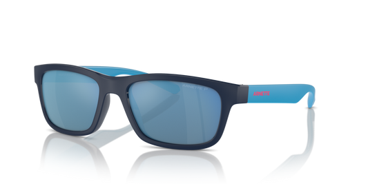 Arnette AN4340 275422 - 53 - Güneş Gözlükleri