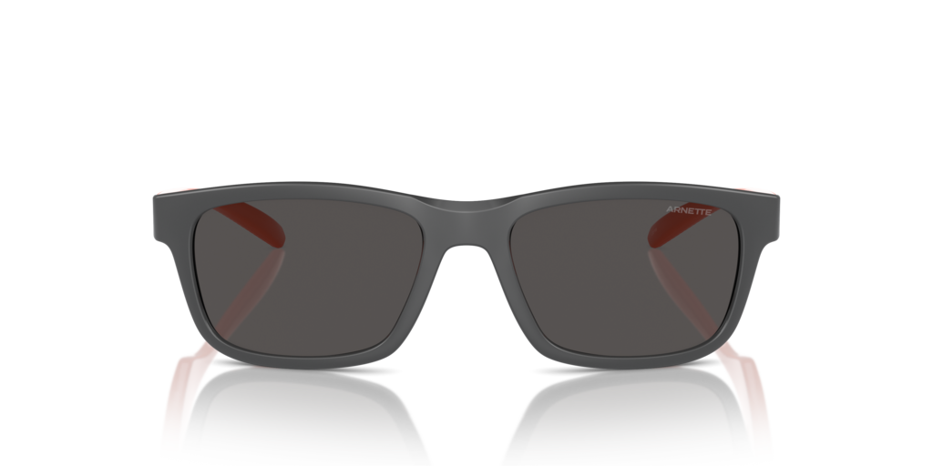 Arnette AN4340 284187