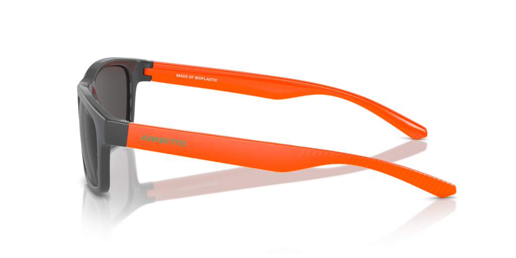 Arnette AN4340 284187 - 53 - Güneş Gözlükleri