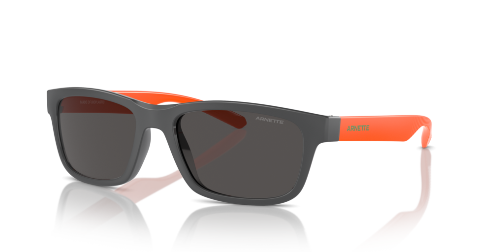 Arnette AN4340 284187 - 53 - Güneş Gözlükleri