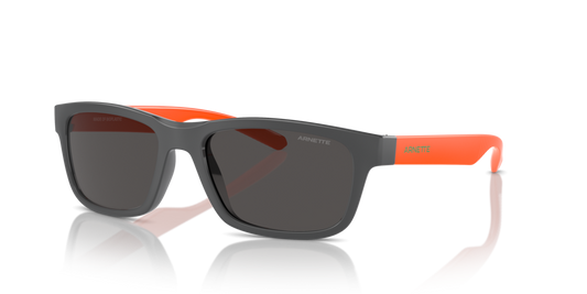 Arnette AN4340