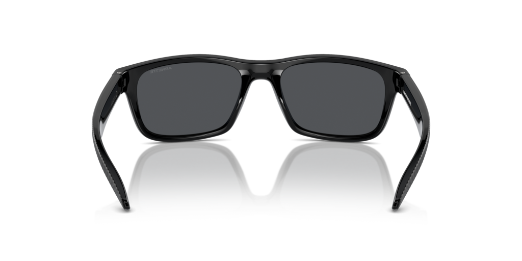 Arnette AN4340 290087