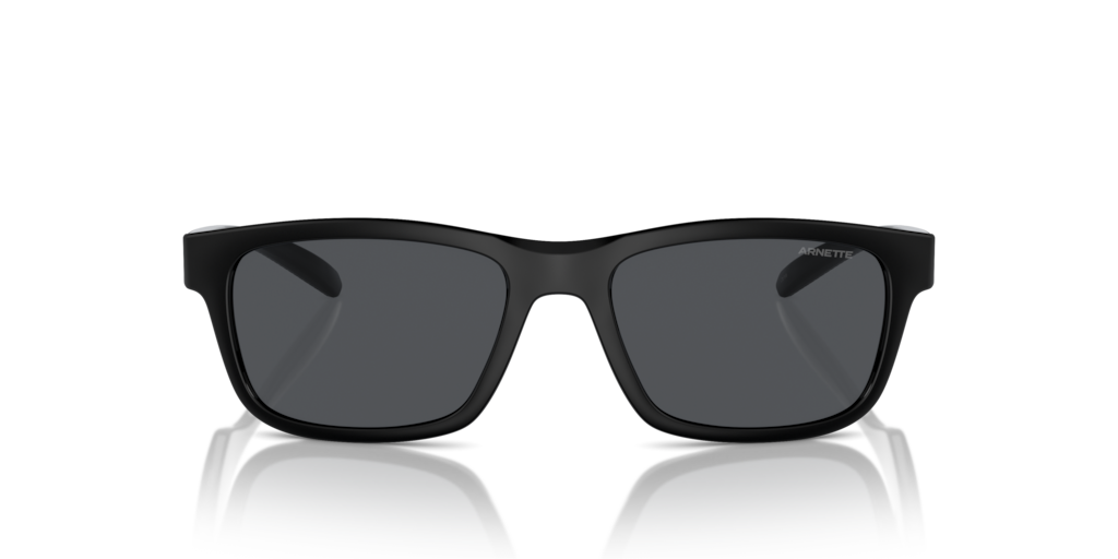 Arnette AN4340 290087
