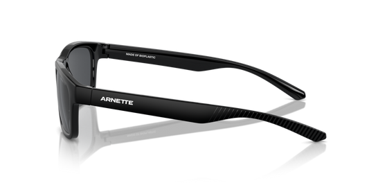 Arnette AN4340 290087 - 53 - Güneş Gözlükleri