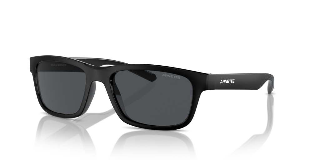 Arnette AN4340 290087 - 53 - Güneş Gözlükleri