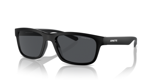 Arnette AN4340 290087 - 53 - Güneş Gözlükleri