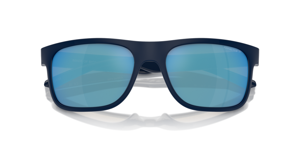 Arnette AN4341 275422