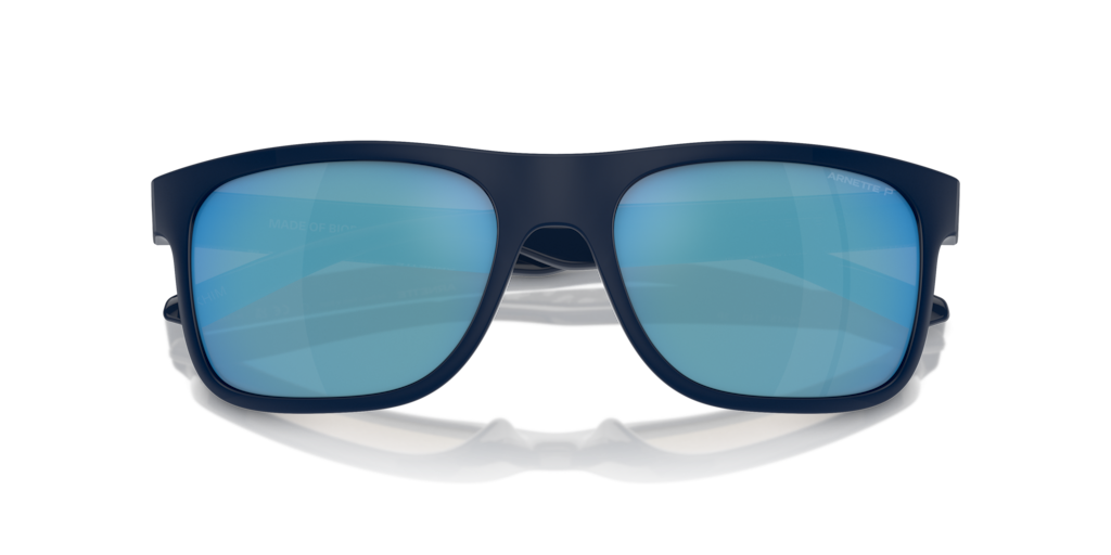 Arnette AN4341 275422