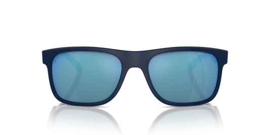 Arnette AN4341 275422