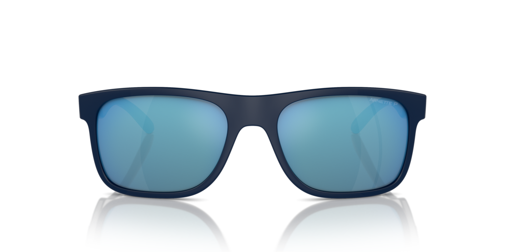 Arnette AN4341 275422