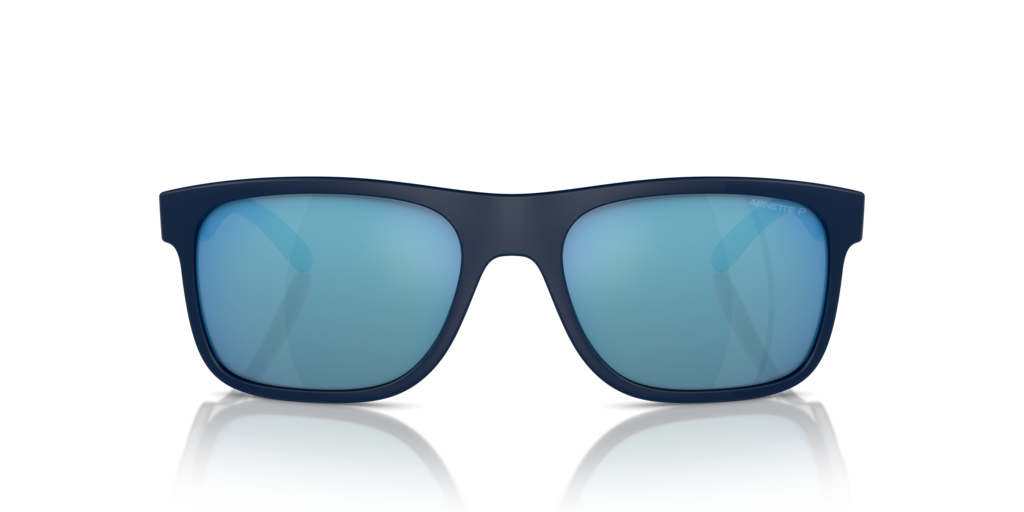 Arnette AN4341 275422