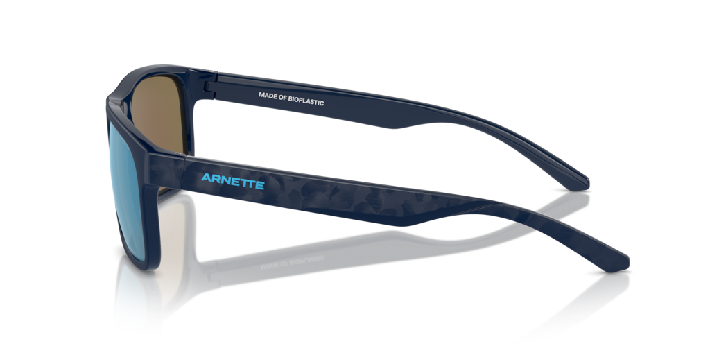 Arnette AN4341 275422